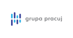 Grupa Pracuj