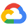Google Cloud Platform