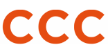 CCC