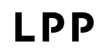 LPP