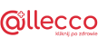 allecco