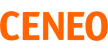 CENEO