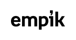 empik