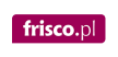 frisco