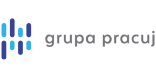 Grupa Pracuj