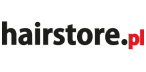 hairstore.pl