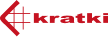 kratki