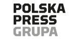 Polska Press Grupa