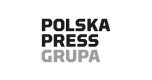Polska Press Grupa