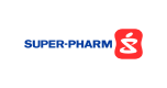Super Pharm