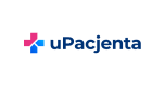 uPacjenta