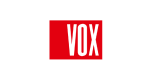 Vox