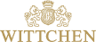 Wittchen