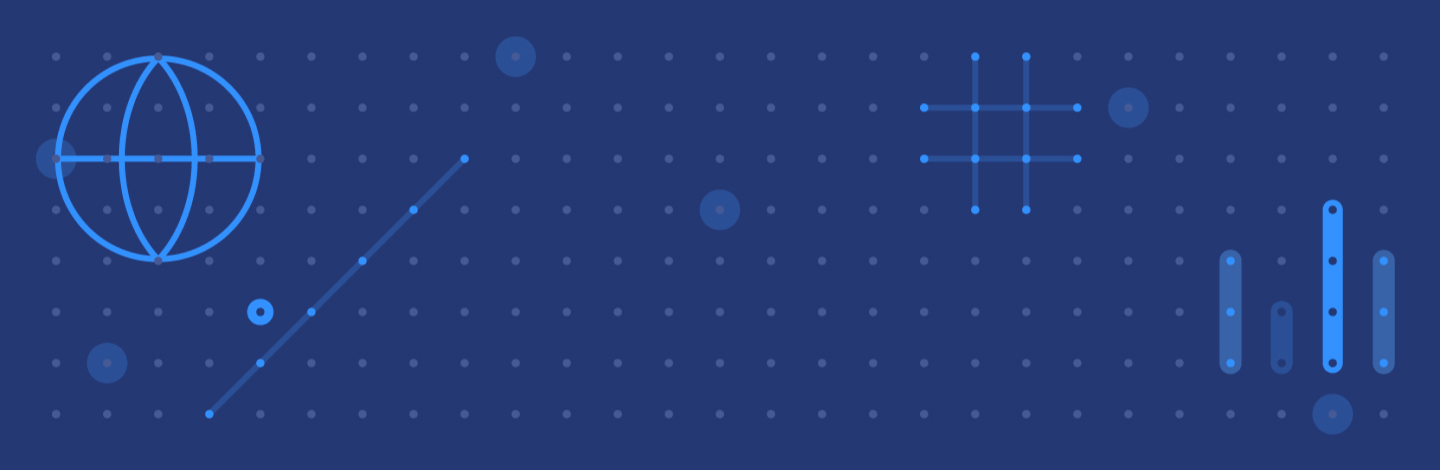 Single Post Background