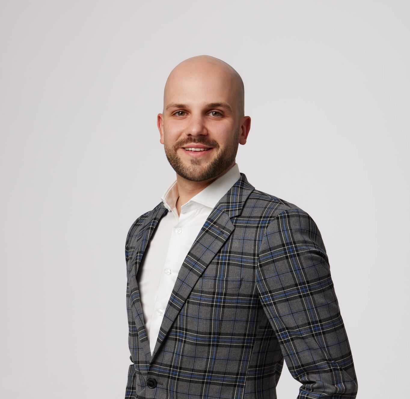 Szymon